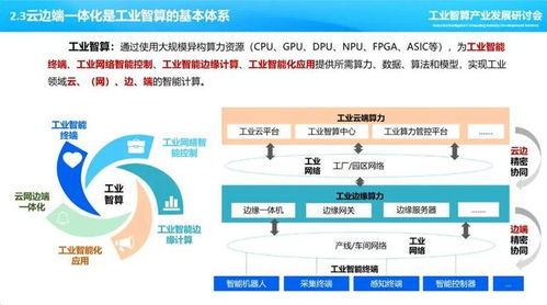 杉岩数据入编工业智算产业图谱，助推工业数据模块与网络技术服务发展