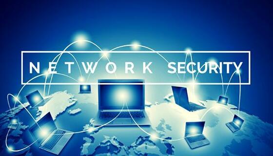 智能锁与区块链的火花 技术融合与前景展望