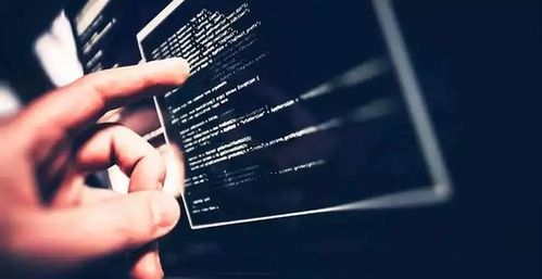 穿透技术面纱 算法推荐侵权责任归属探析