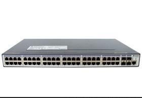 北京华盈信通技术宁夏分公司 领航西北网络技术服务新篇章