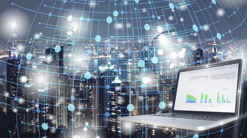 工信部发放第八批CDN牌照 行业格局生变，北京网络技术服务再获机遇